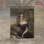 V / A - Musik fr und von Fanny Hnerwadel