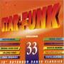 V / a - Star Funk Vol.33