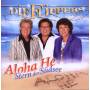 Die Flippers - Aloha He-Stern der Sdsee