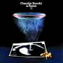 Rocchi Claudio - A Fuoco