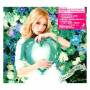 kana Nishino - Love Collection