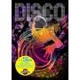 Disco / Various - Disco / Various