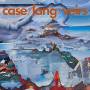 Case / lang / veirs - Case/lang/veirs