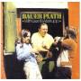 Witthser & Westrupp - Bauer Plath