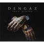 Dengaz - Para Sempre (standard Version)