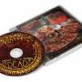 Exhumed - To The Dead