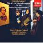 COLLARD / DUMAY / LODEON - Trio Op.100/Duo Op.162