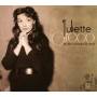 Juliette Grco - Je Suis Comme Je Suis-Essential Collection