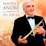 Minkowski - La Trompette Du Siecle
