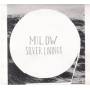 Milow - Silver Linings