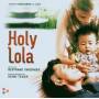 Henri Texier - Holy Lola