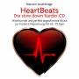 Malcolm Southbridge - Heart-Beats