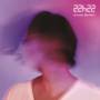 ariane Moffatt - 22h22