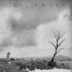 Karnivool - IN VERSES (Standard CD)