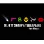 Elliott Sharp - 4am Always
