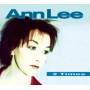 Ann Lee - 2 Times