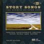 Story Songs-the Stories Of Your Life - Story Songs-the Stories Of Your Life