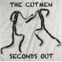 The Cutmen - Seconds Out
