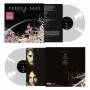 Veruca Salt - IV (White Vinyl)