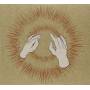 Godspeed You! Black Emperor - Lift Your Skinny Fists Like Antennas To Heaven