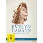 Evelyn-Geschichten Aus Dem Leben Hamann - Evelyn Hamann Geschichten Aus Dem Leben [DE-Version, Regio 2/B]