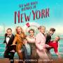 Various - Ich war noch niemals in New York (Original Soundtr