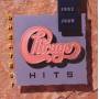 Chicago - Greatest Hits 1982-1989