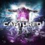 Flame - Captured