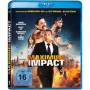 Andrzej Bartkowiak - Maximum Impact (Blu-Ray) [DE-Version, Regio 2/B]