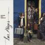 Las Migas - Reinas del Matute (2 LP,180 Gramm)