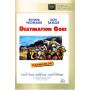 Destination Gobi / (full Mono) - Destination Gobi [Regio free (0)]