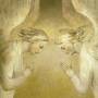 John Zorn - Vision In Blakelight