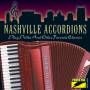 Nashville Accordions - Play Polka & Other Favorite Classics
