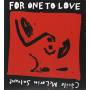 cecile Mclorin Salvant - For One To Love