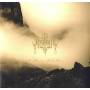 Thy Light - No Morrow Shall Dawn (Gold LP)