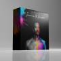 Joel Brandenstein - Schwarz & Bunt-Limitierte Premium Box [DE-Version, Regio 2/B]
