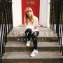 Lucy Rose - Work It Out