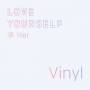 Bts - Love Yourself: Her (Vinyl)