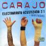Carajo - Electrorroto Acustizado 2.1