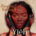 Pamela Badjogo - Yieh