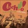 Various - Czech up! Vol 2: We'd be Happy