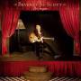 Beverly Jo Scott - Dix Vagues