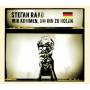 Stefan Raab - Wir kommen,um ihn zu holen