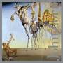 John Zorn - On The Torment Of Saints,The Casting Of Spells An