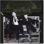 Beau Hunks - Play The Original Laurel & Hardy Music Vol.1