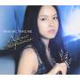 Yumi Shizukusa - Take Me Take Me