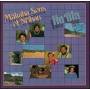 Makaha Sons Of Ni'ihau - Ho'ola