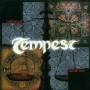 Tempest - Balance