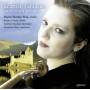 Pine / Fraser / Scottish Ch.Orch / Platt - Scottish Fantasies For Violin & Orchestra