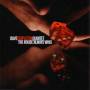 Dave Stapleton Quintet - The House Always Wins